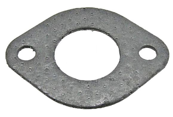 Yasuni exhaust gasket for replacement muffler for all modelsRef: Yasn00138A / 1056891