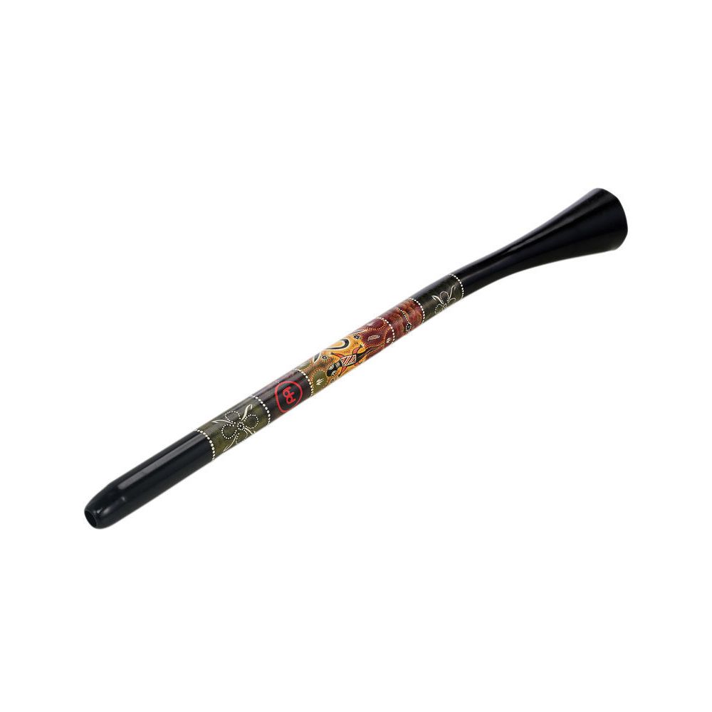 Meinl Pro Synthetic Didgeridoo – Thomann Ireland