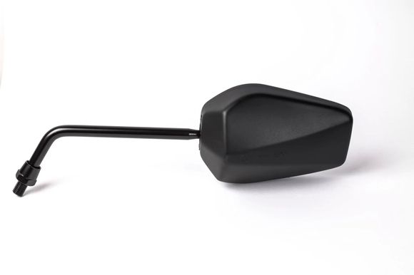 Onedesign Rearview Mirror 06401133 UniversalRef: AS00088A / 06401133