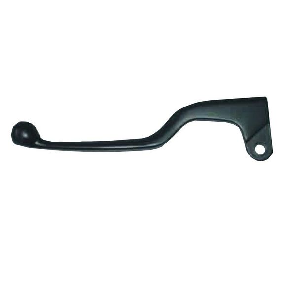 Bihr Cast Clutch LeverRef: 870215 / 1063676