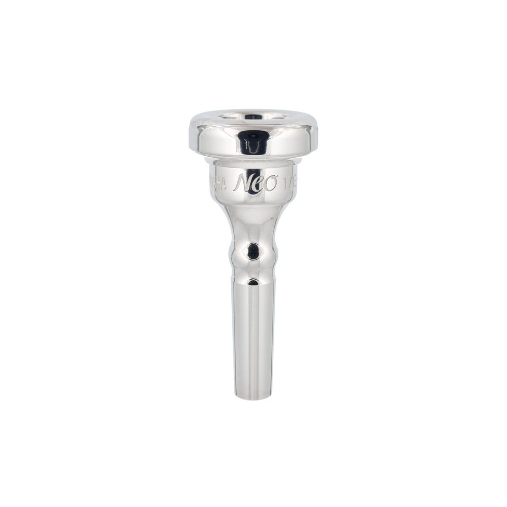 Yamaha Cornet Mouthpiece CR