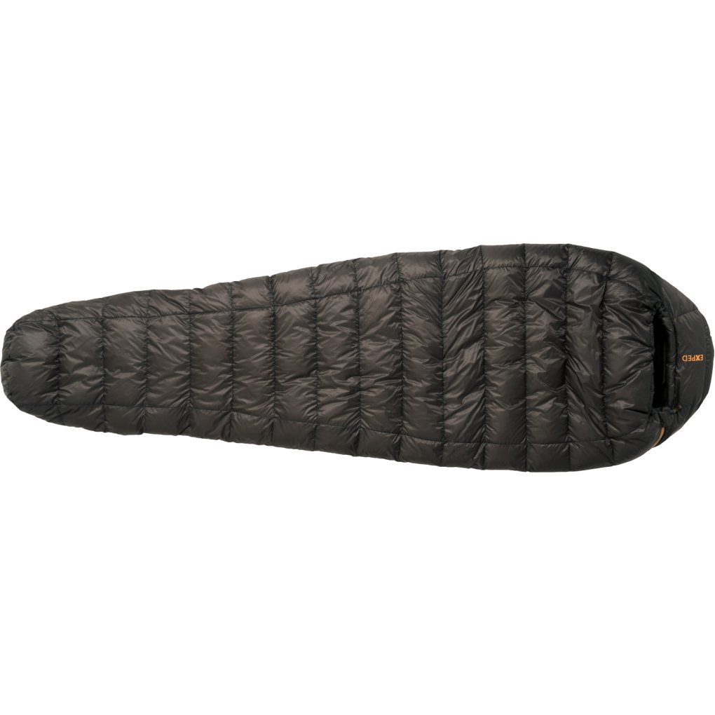 Exped Ultra 0° Sleeping Bag - L