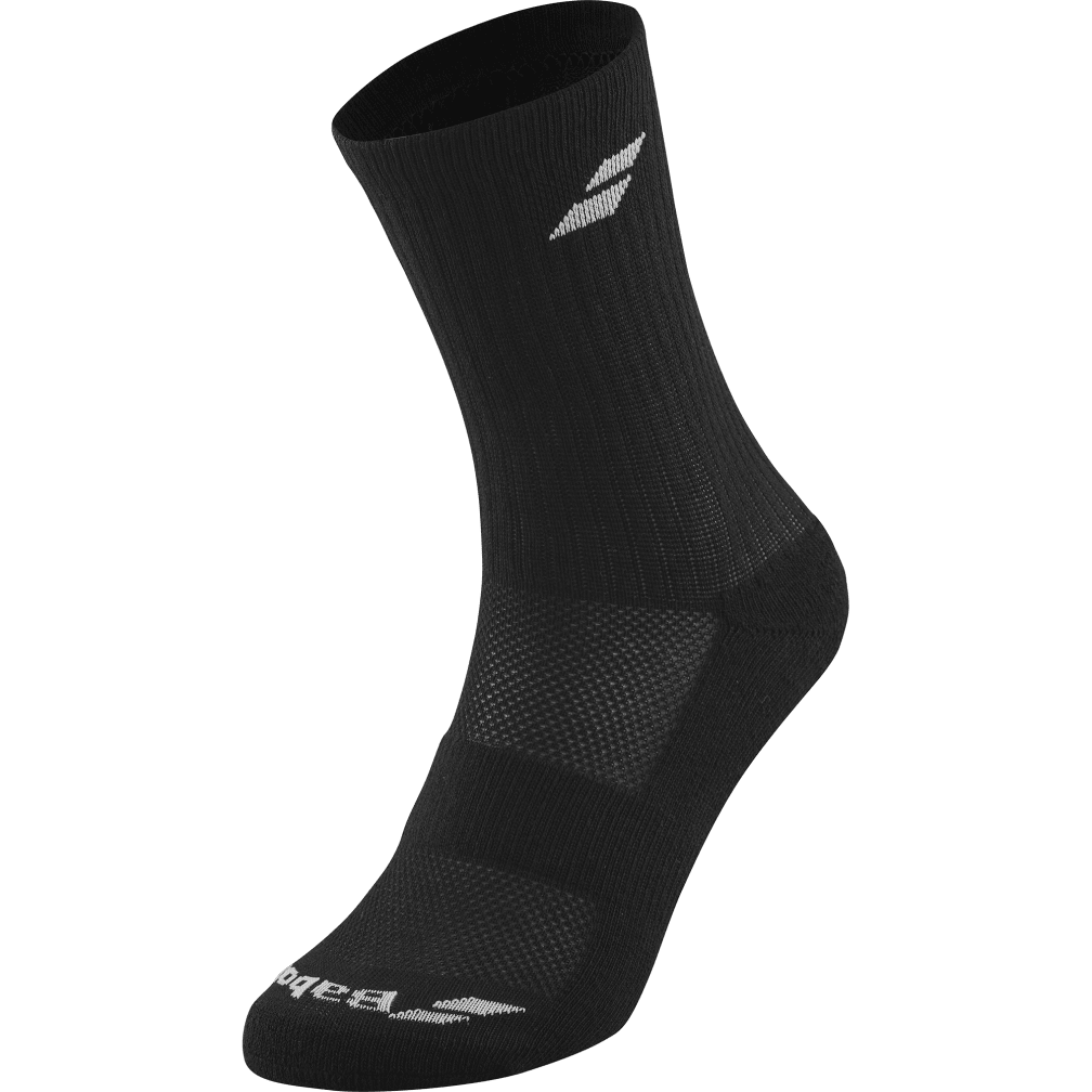 3 Pairs Pack Unisex
