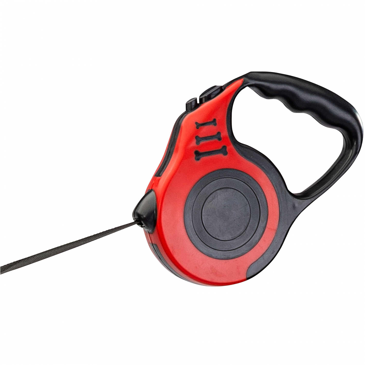 Iron Claw Foulding Prelavator sheet pile landing net