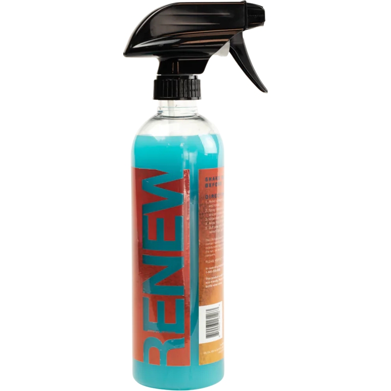 SILCA Ultimate Ceramic Waterless Wash - 473 ml