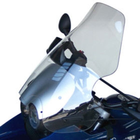 Bullster High Protection Clear WindscreenRef : BB045HPIN