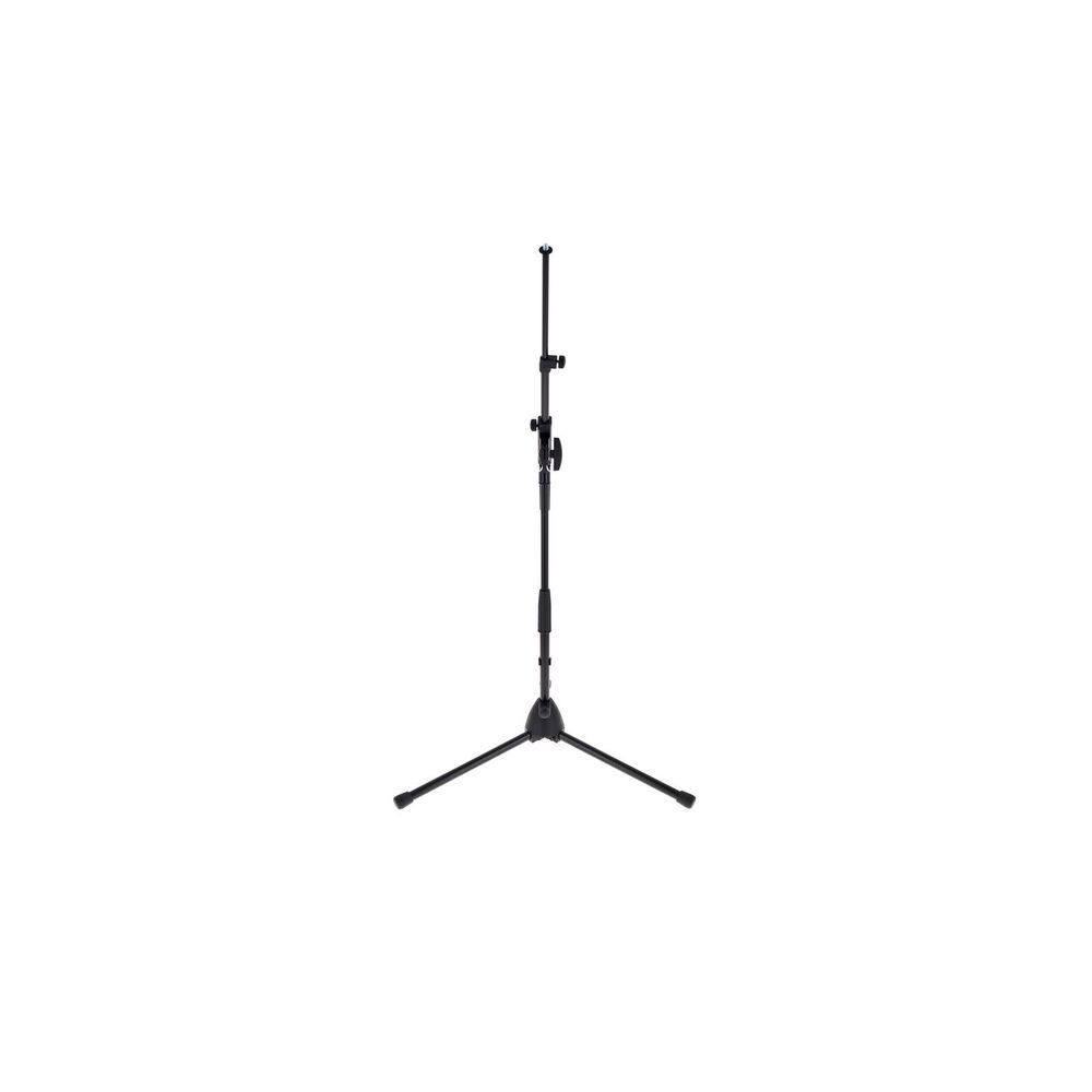 K&M 25905 – Thomann Ireland