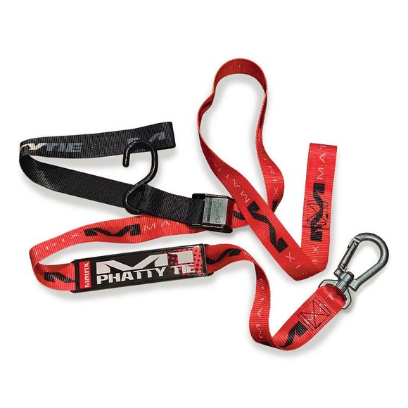 Transport strap Matrix Concepts M1.5 Phatty Universal - RougeRef: MXC0028