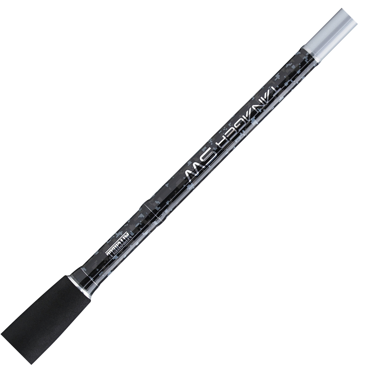 Mitchell Tanager SW Boat Rod
