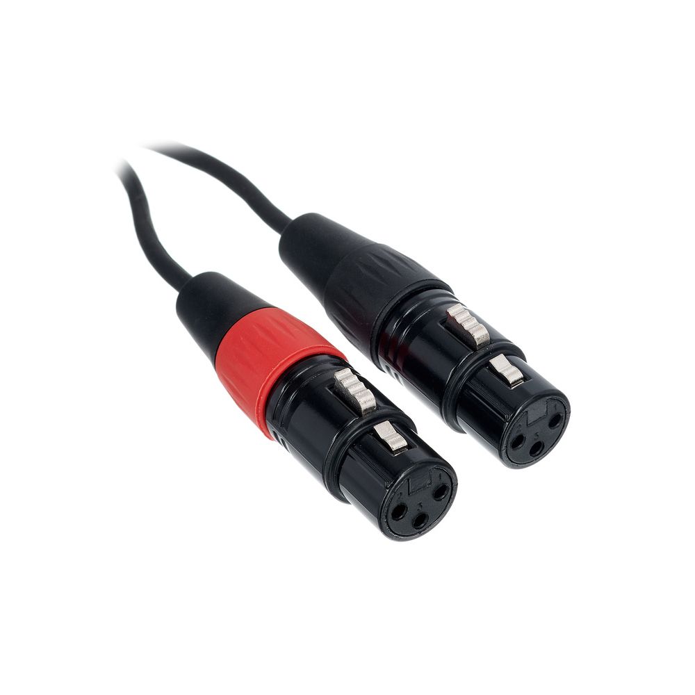 pro snake TPY 2030 KFF – Thomann Ireland