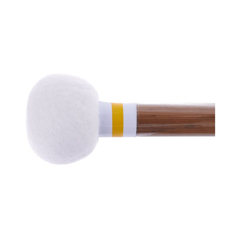 Adams Timpani Mallet TT 0 – Thomann Ireland