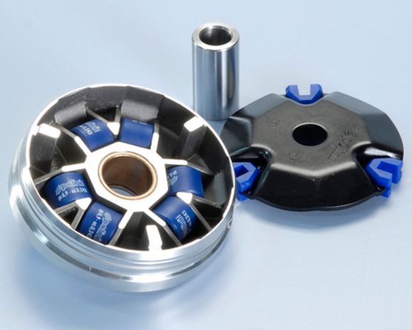 Variateur Polini Ref : POL00193A / 1011889