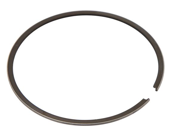 Vertex segments 53.93 mmRef: Ver00259A / 1117611