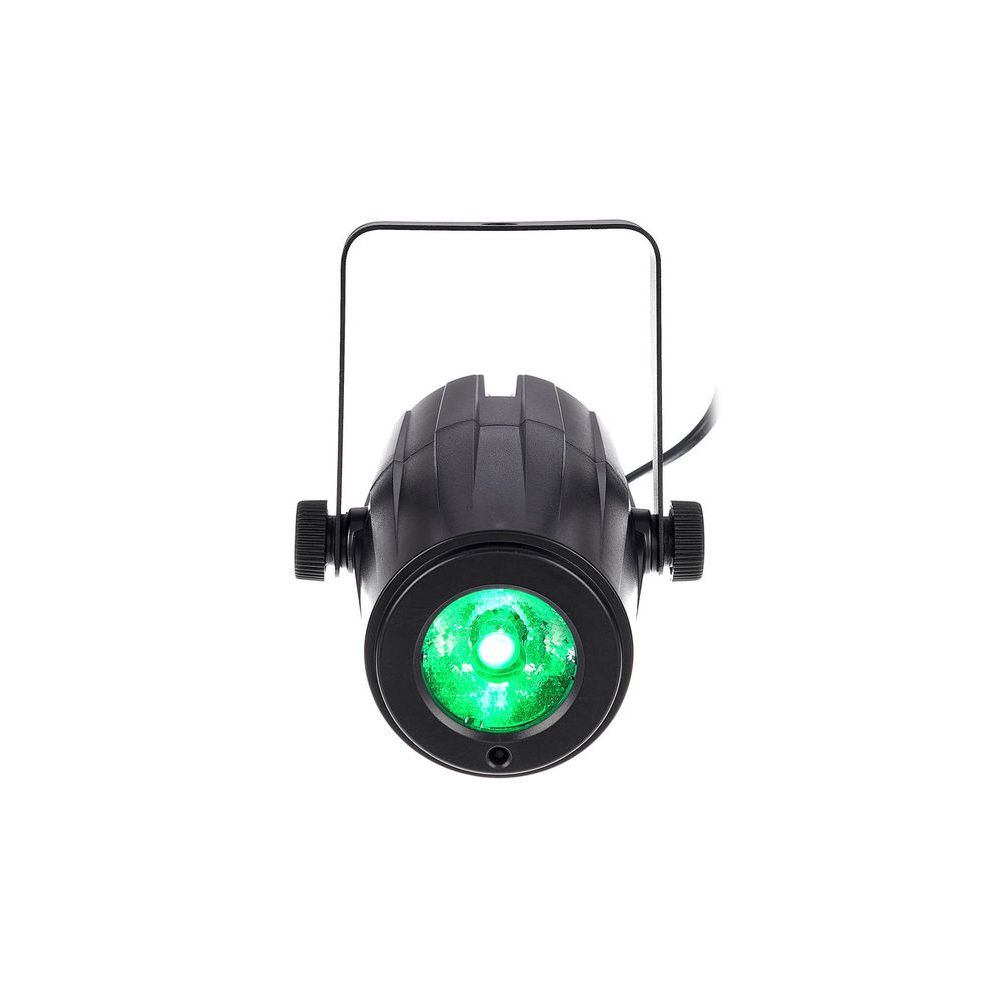 Eurolite LED PST