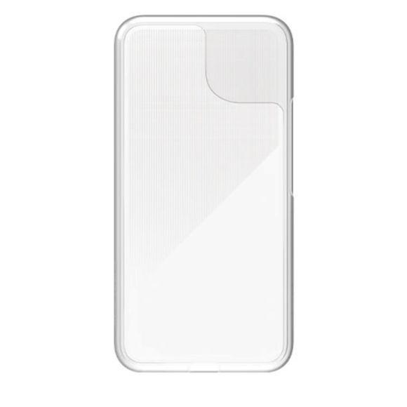 Poncho Waterproof Quad Lock Protective Case - Google Pixel 4A 5G UniversalRef: Qdl00009A / 1118067