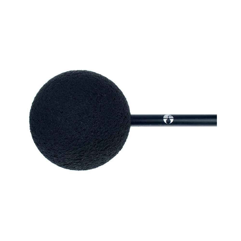 Olli Hess Lava Edition 50 – Thomann Ireland