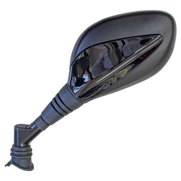 Victa type mirrorRef: VIC00403A / 1127302001