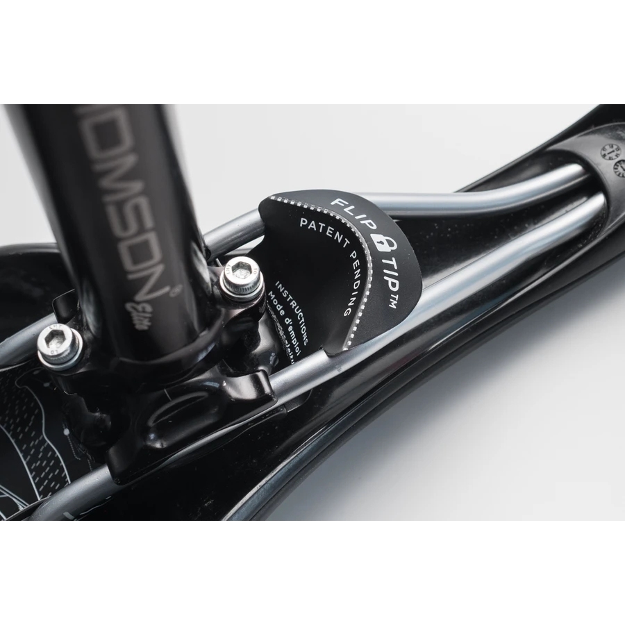 Ass Savers ASR-1 Regular Mudguard - Spektrum