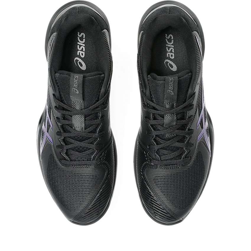 SOLUTION SPEED FF 3 CLAY NIGHT ENERGY