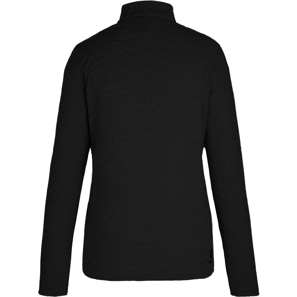Dare 2b Glamorize III Quilted Midlayer Women - 800 Black