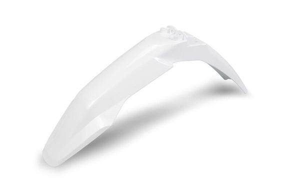 Garde boue Ufo Ref : UF00312A / 1119098002