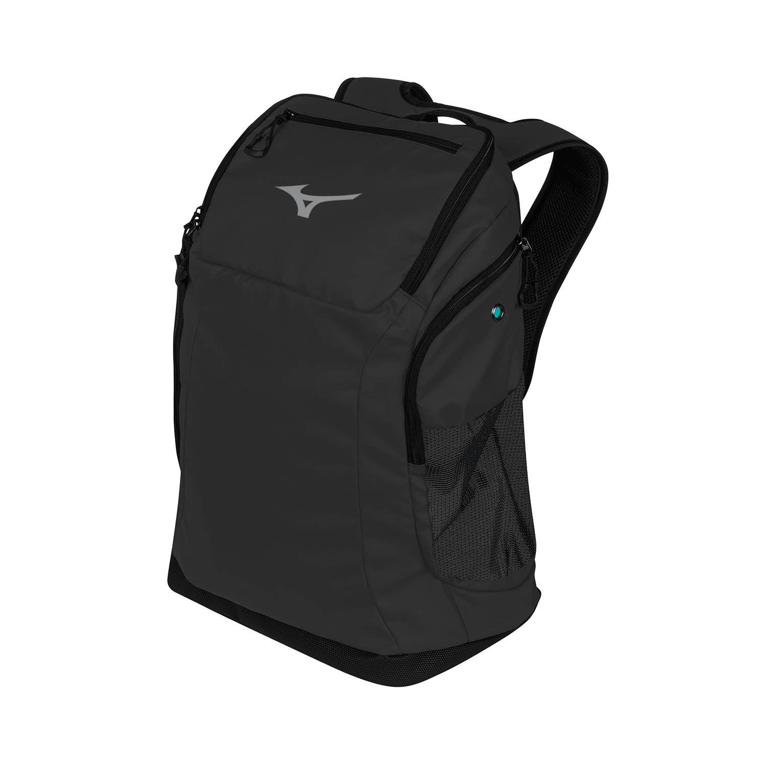 BACKPACK MIZUNO TEAM BLACK 33EYB5W0P