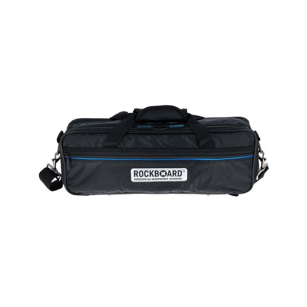 Rockboard Professional Gigbag DUO 2.1 – Thomann Ireland