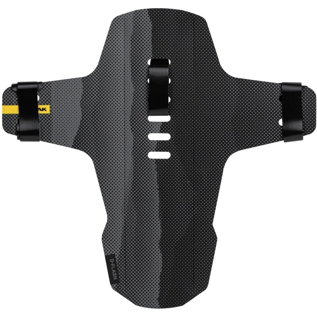 Topeak D-Flash Express FS Mudguard