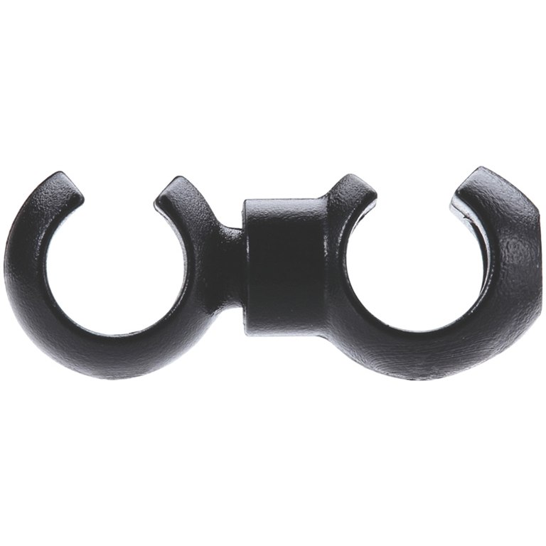 BBB Cycling CableConnect BCB-98 Cable Splice