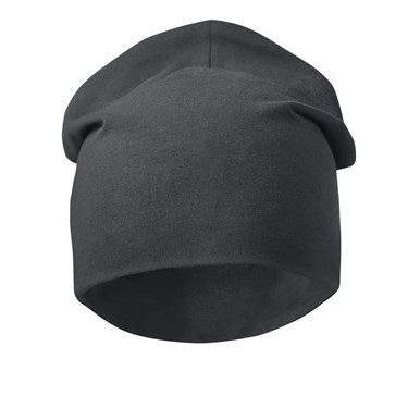 Cotton Beanie