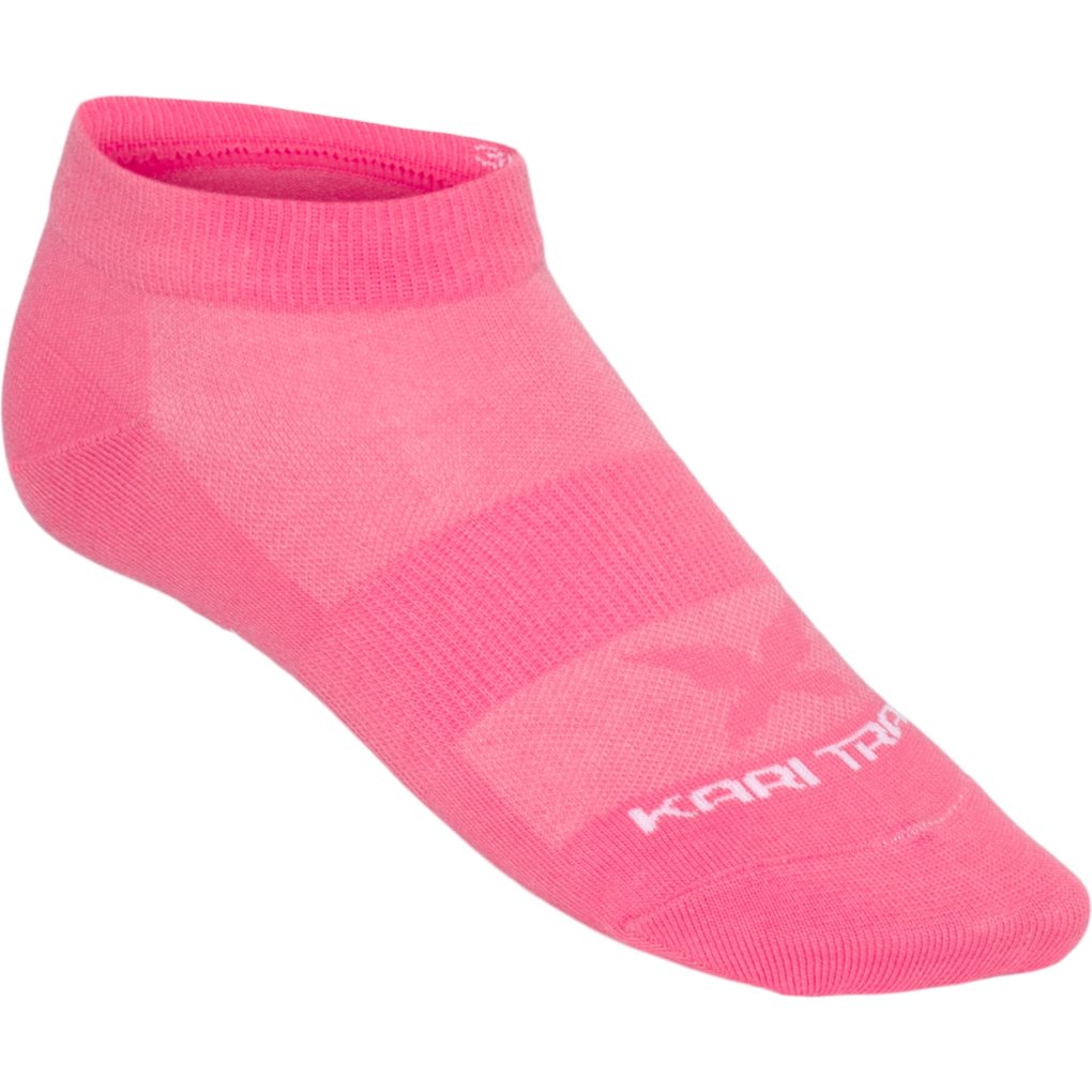Kari Traa Tåfis Socks Women - 3 Pack - bgu
