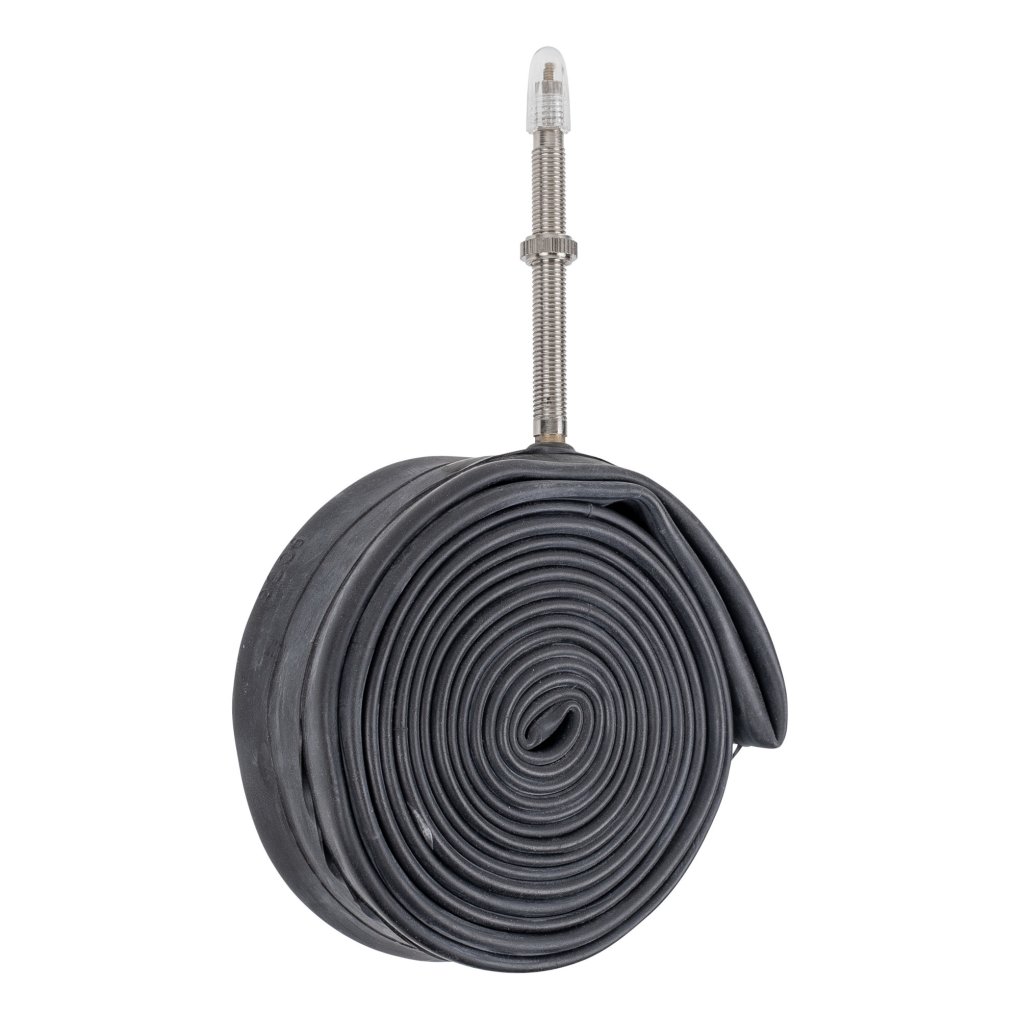 Schwalbe Inner Tube - No. 17 | 28