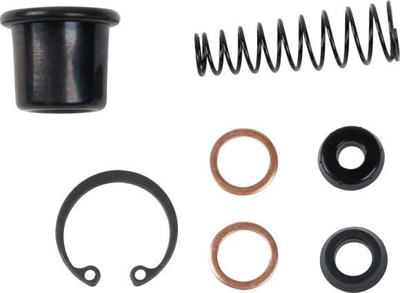 Moose Racing Master Cylinder Repair Kit 06170486Ref: ME03848A / 06170486
