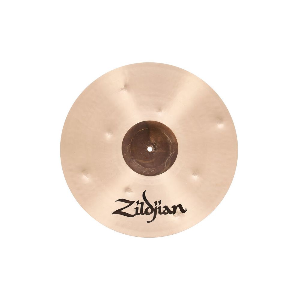 Zildjian 18