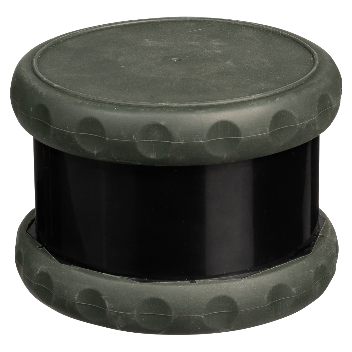 Kogha Carp Heavy Duty Boilie Crusher