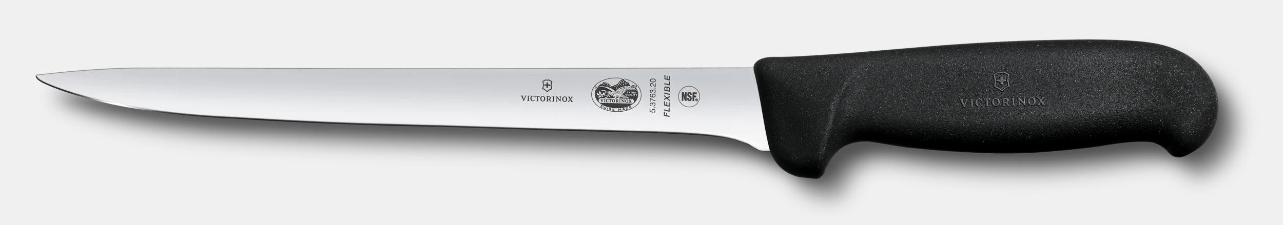 Fibrox Filleting Knife, 20 cm