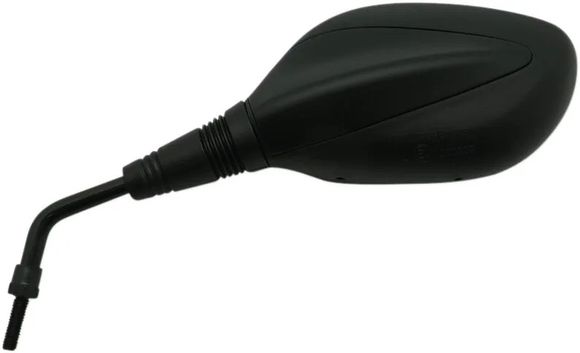 Onedesign Rearview Mirror 06401233Ref: AS00321A / 06401233