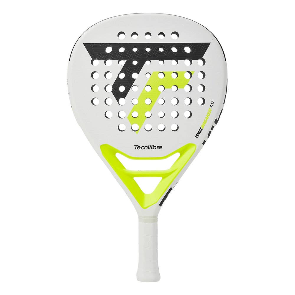 TECNIFIBRE WALL BREAKER 370