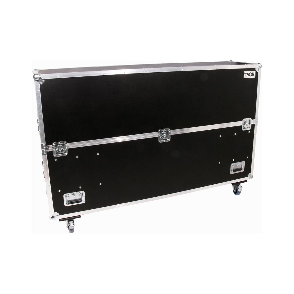 Thon Display Multicase 65