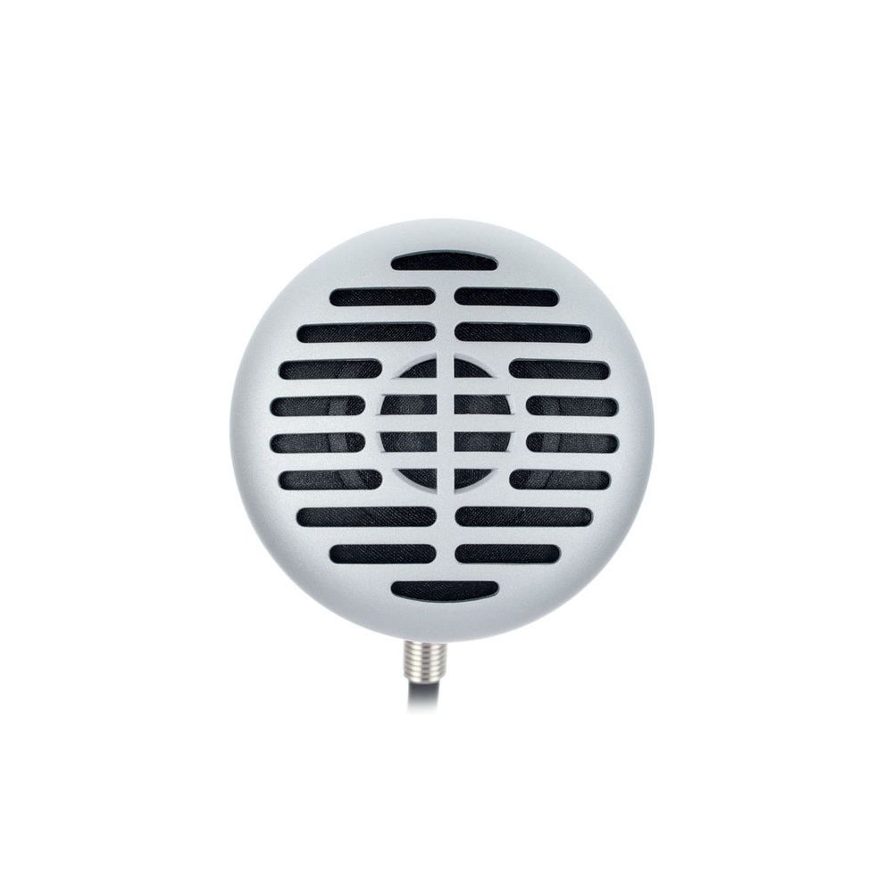 Superlux D112C – Thomann Ireland