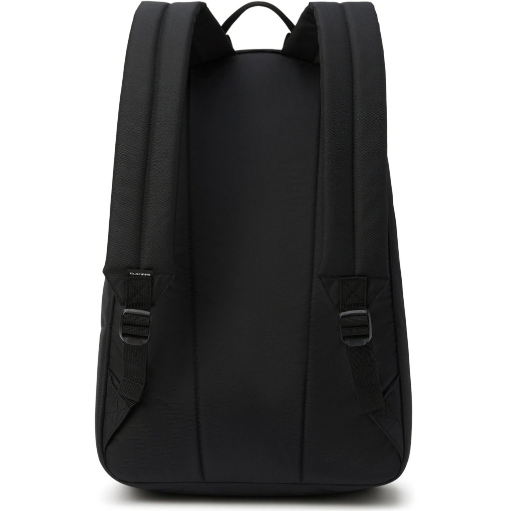 Dakine 365 21L Backpack X Independent - Black
