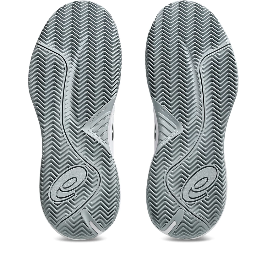 GEL-CHALLENGER 15 CLAY