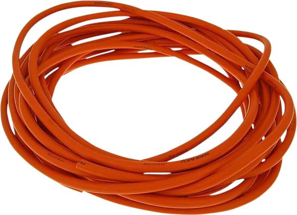 Naraku Standard spark plug cable 1 meter UniversalRef: NARK00319A / 21010452