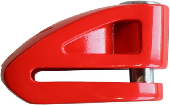 Anti -theft vector block the max armour - Ø14mm - SRA universal classRef: Vec00040A / 1104262