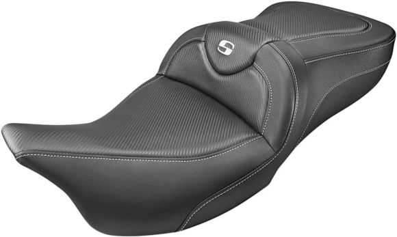 SADDLEMEN Road Sofa Comfort SeatRef: Sdd00131A / 08011166