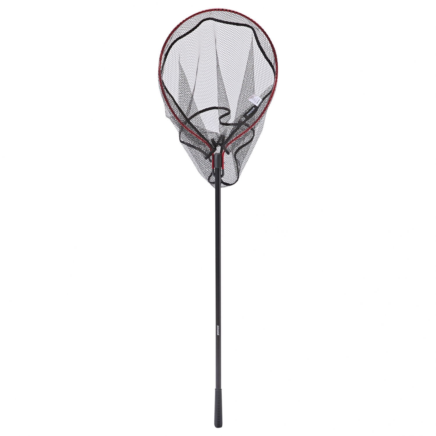 Kogha Trout all-round landing net Strong