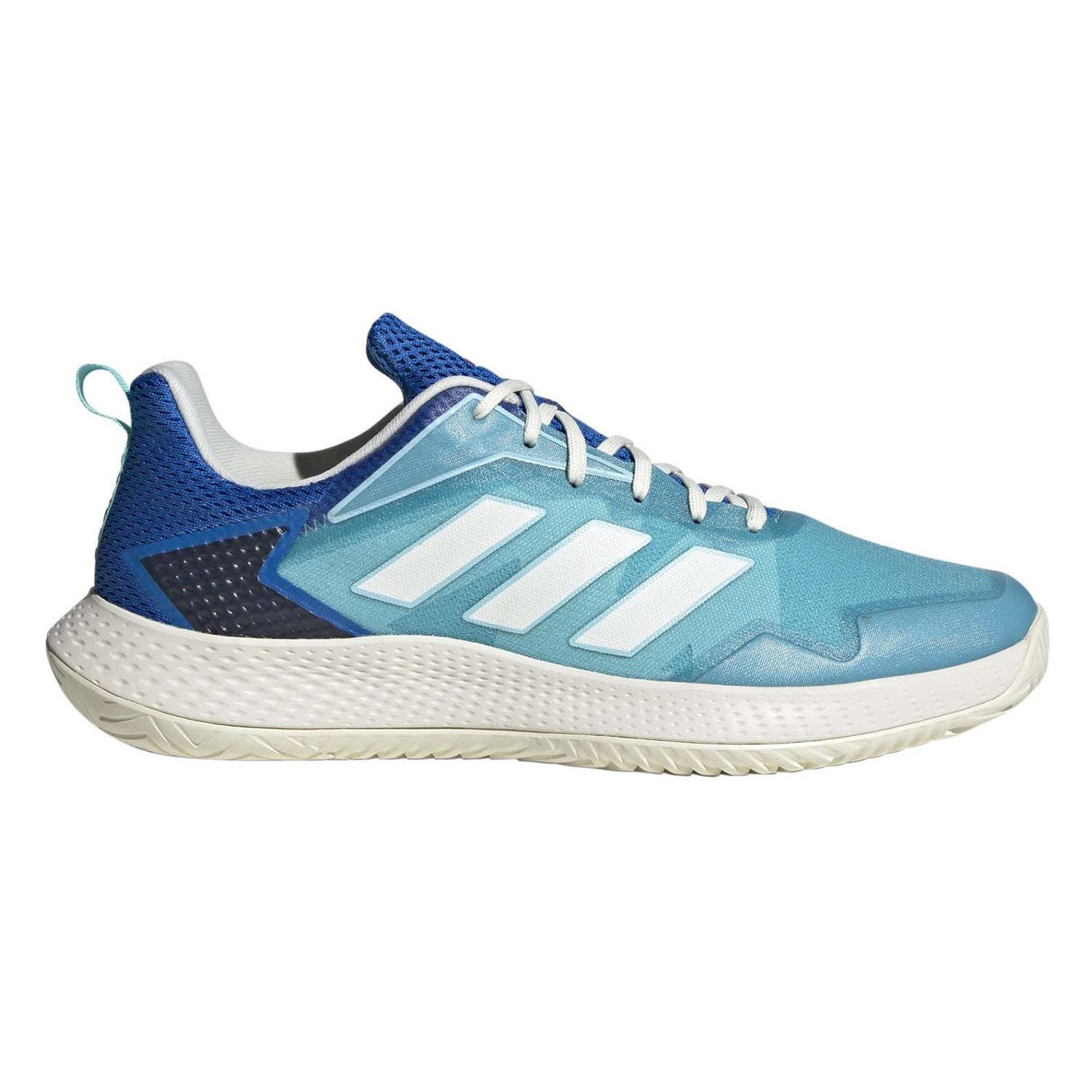 ADIDAS DEFIANT SPEED BLUE ID1506
