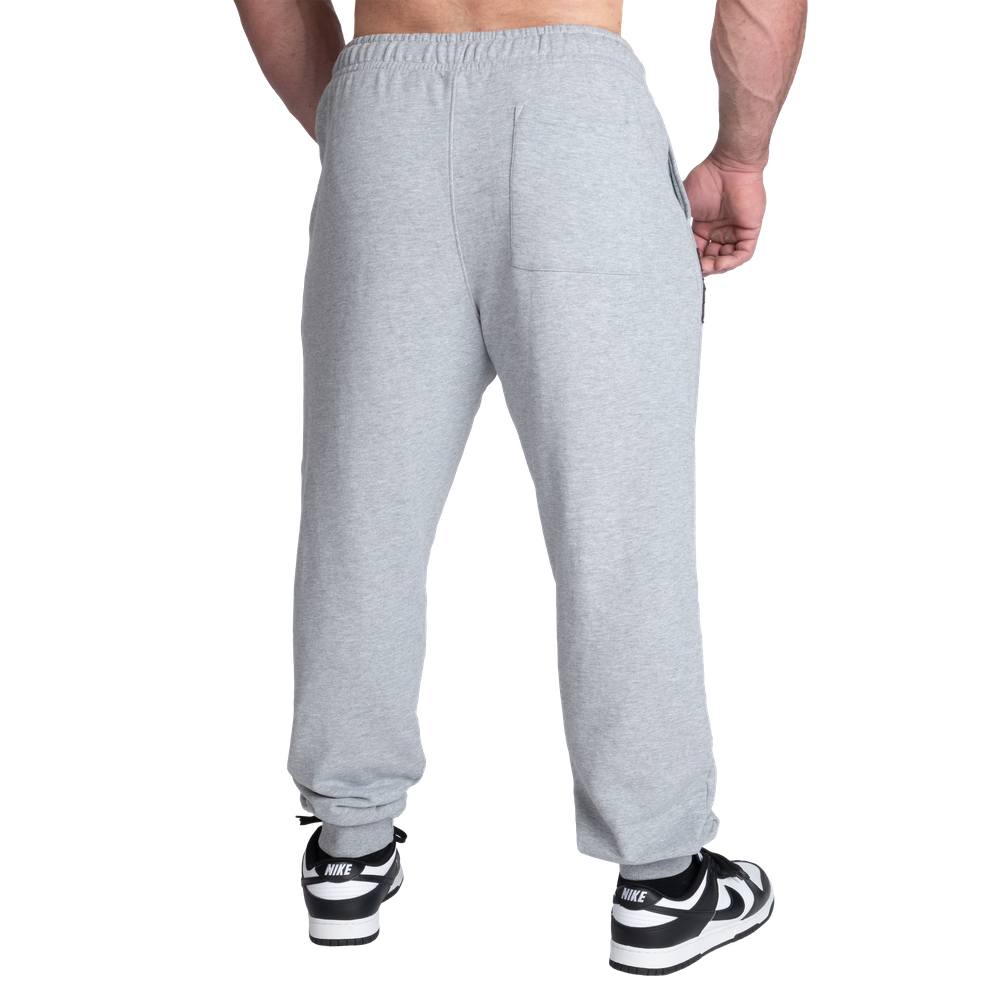 Baggy Street Pants