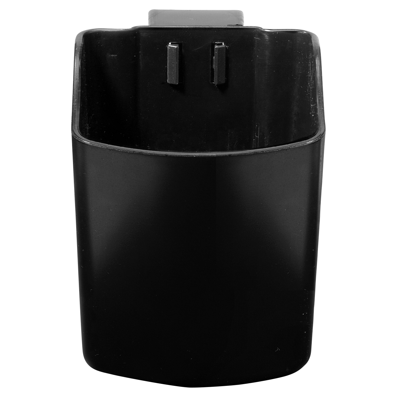 Kogha Cup holder for XXL equipment box Mahikor