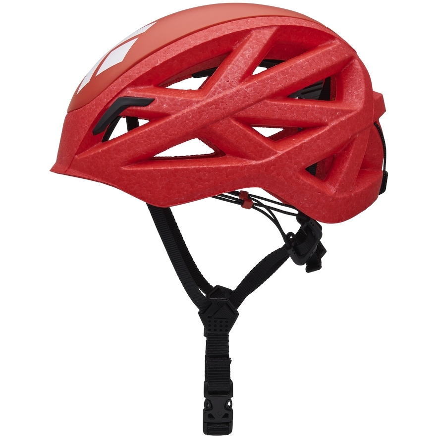Black Diamond Vapor Climbing Helmet - Octane